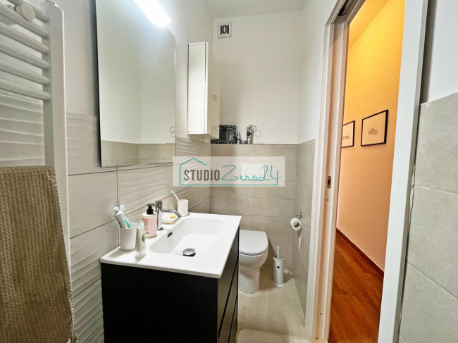 Apartment for sale in Viareggio
