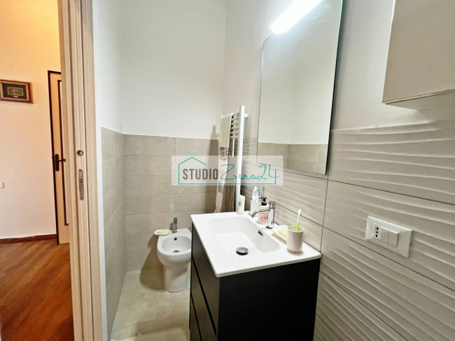 Apartment for sale in Viareggio