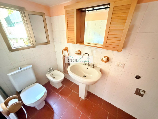 Single House for sale in Pietrasanta