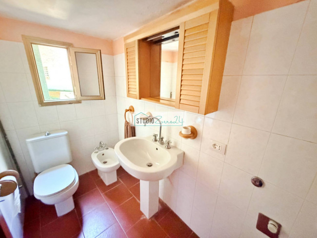 Single House for sale in Pietrasanta