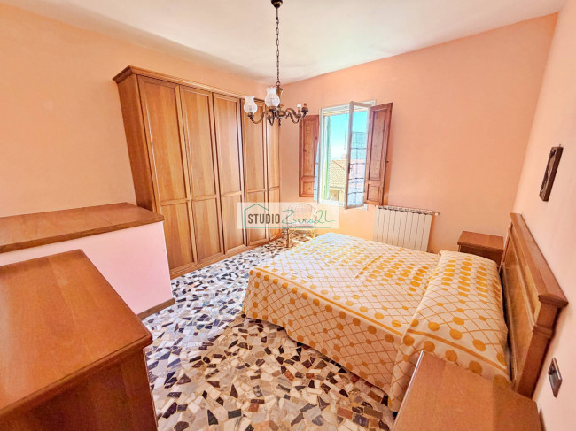 Single House for sale in Pietrasanta