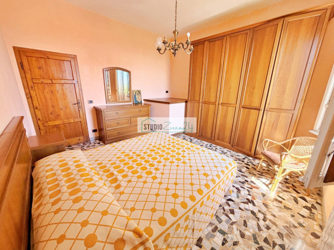Single House for sale in Pietrasanta