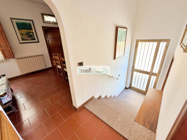 Single House for sale in Pietrasanta