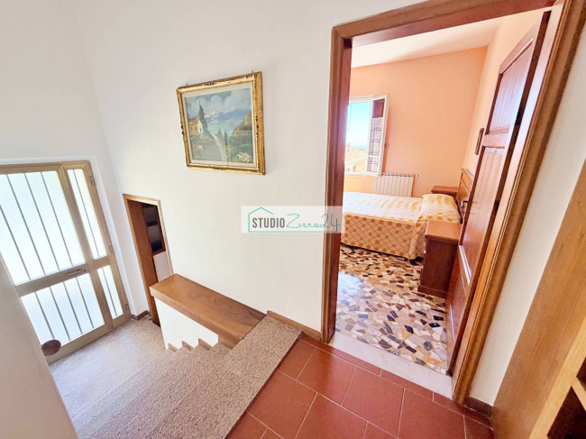 Single House for sale in Pietrasanta