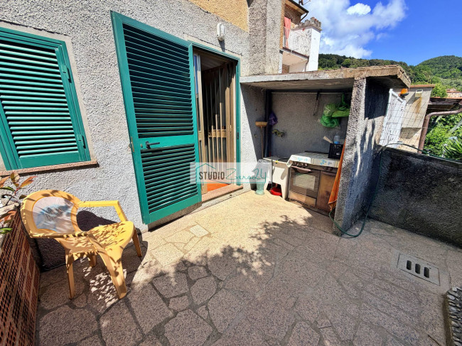 Single House for sale in Pietrasanta