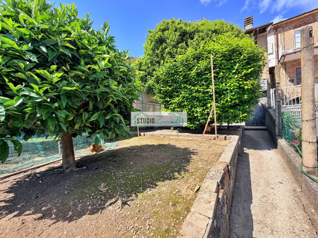 Single House for sale in Pietrasanta