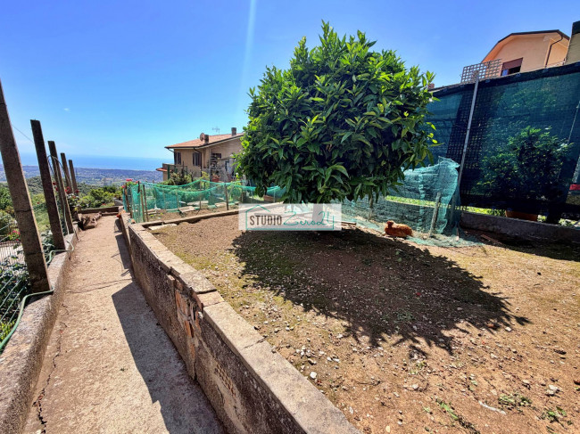 Single House for sale in Pietrasanta