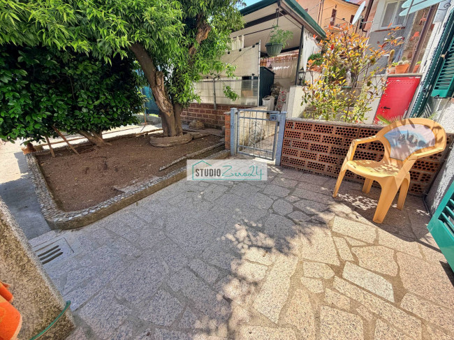 Single House for sale in Pietrasanta
