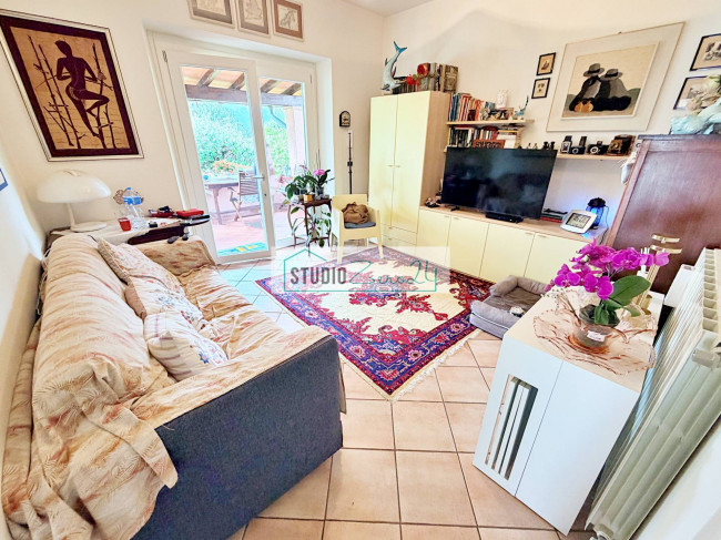 Apartment for sale in Pietrasanta