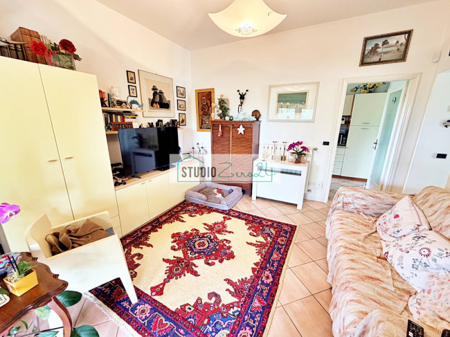 Apartment for sale in Pietrasanta