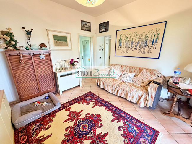 Apartment for sale in Pietrasanta