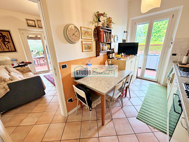 Apartment for sale in Pietrasanta