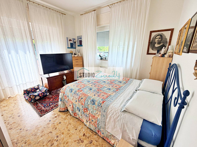 Apartment for sale in Pietrasanta
