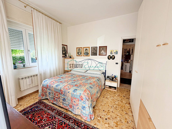 Apartment for sale in Pietrasanta