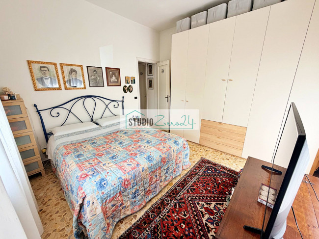 Apartment for sale in Pietrasanta