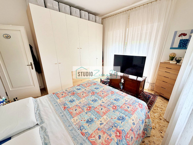 Apartment for sale in Pietrasanta