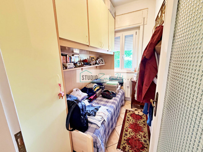 Apartment for sale in Pietrasanta