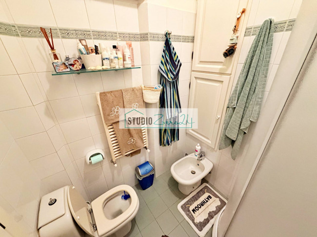 Apartment for sale in Pietrasanta