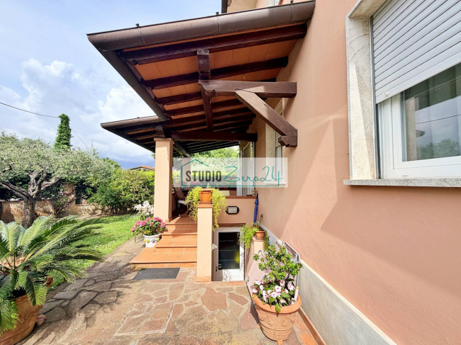 Apartment for sale in Pietrasanta