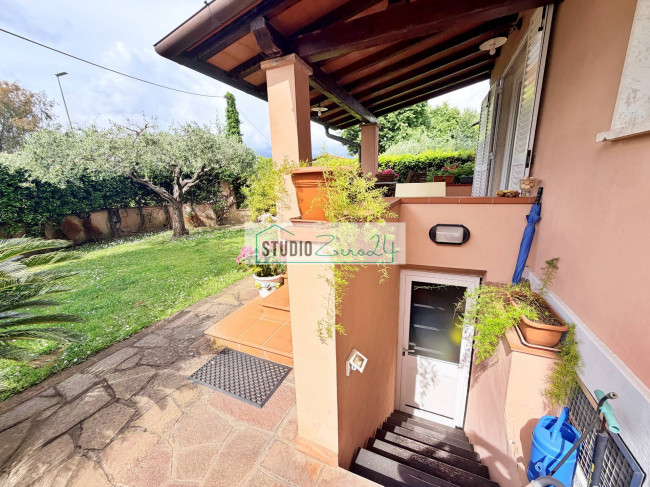 Apartment for sale in Pietrasanta
