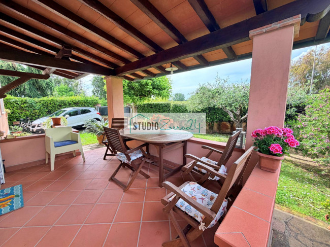 Apartment for sale in Pietrasanta