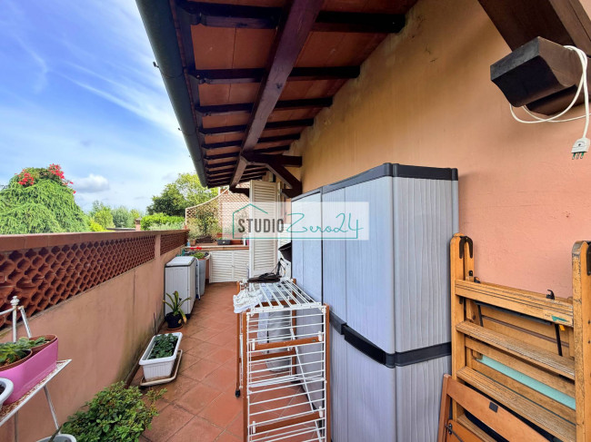 Apartment for sale in Pietrasanta