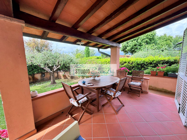 Apartment for sale in Pietrasanta
