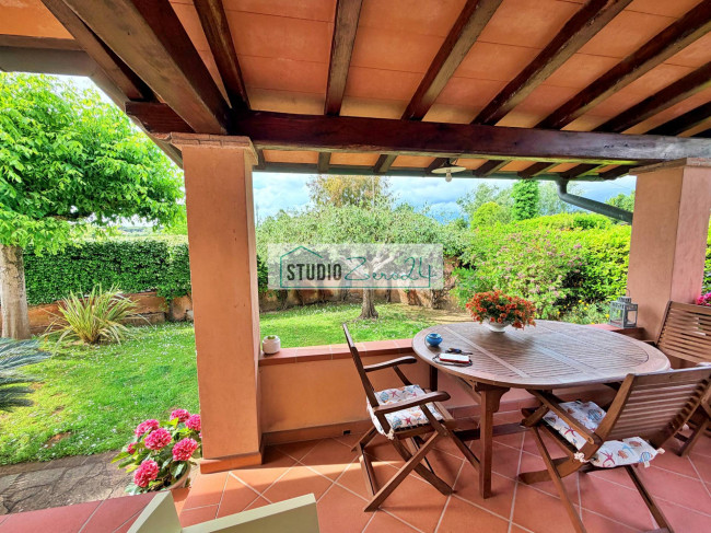 Apartment for sale in Pietrasanta