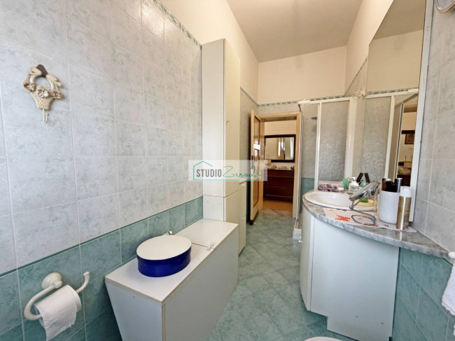 Apartment for sale in Viareggio