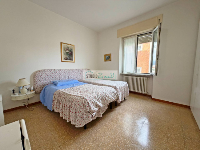 Apartment for sale in Viareggio