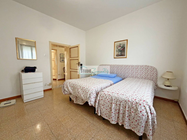 Apartment for sale in Viareggio