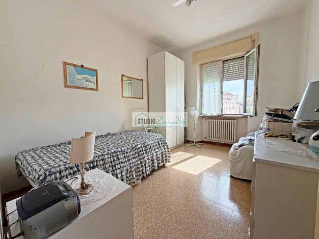 Apartment for sale in Viareggio