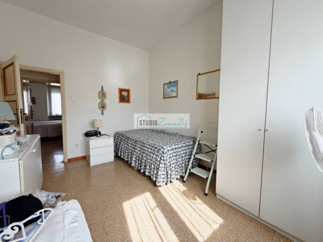 Apartment for sale in Viareggio
