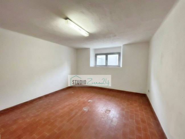 Apartment for sale in Viareggio