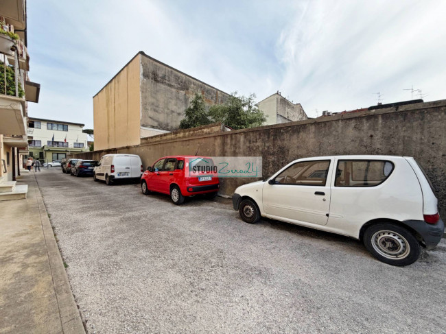 Apartment for sale in Viareggio