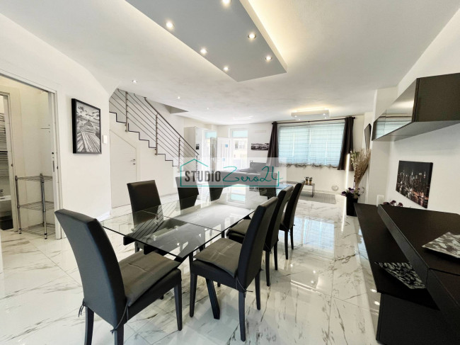 Single House for sale in Viareggio