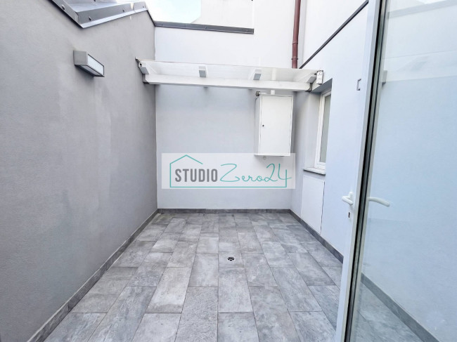 Single House for sale in Viareggio