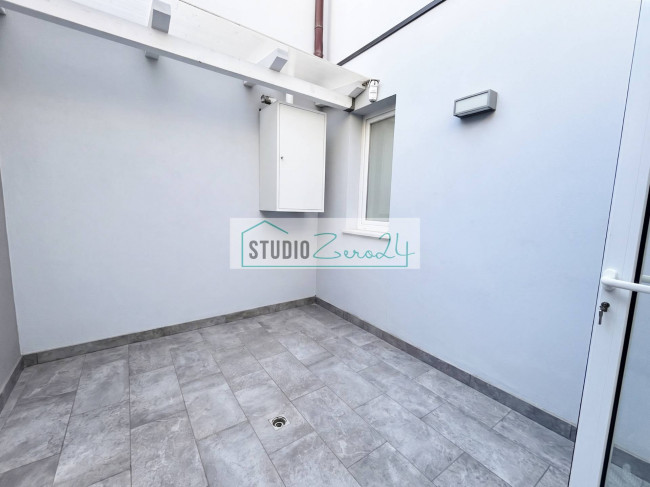 Single House for sale in Viareggio