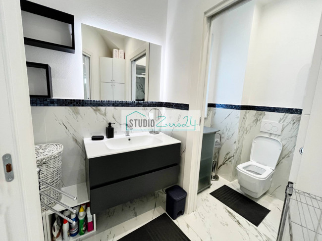Single House for sale in Viareggio