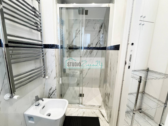 Single House for sale in Viareggio