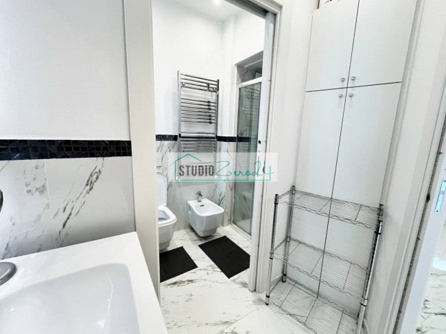 Single House for sale in Viareggio