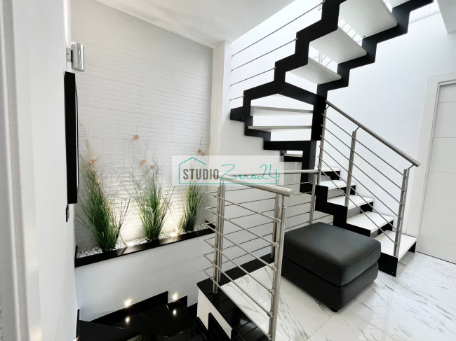 Single House for sale in Viareggio