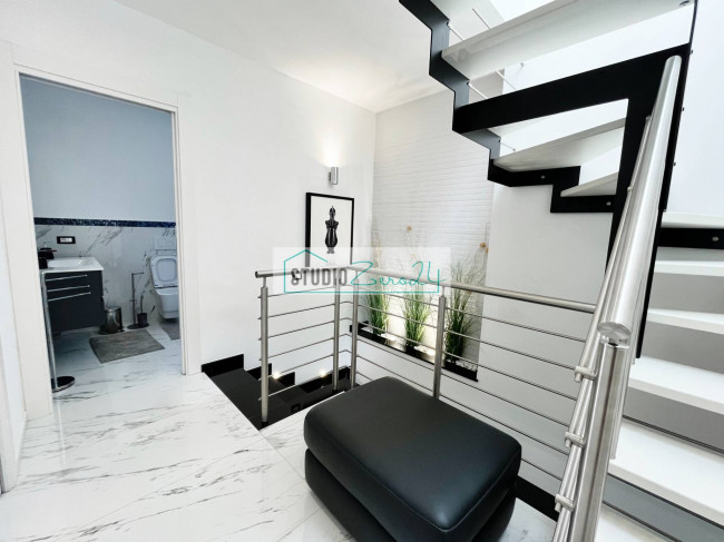 Single House for sale in Viareggio