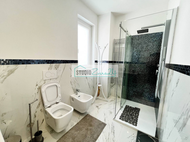 Single House for sale in Viareggio