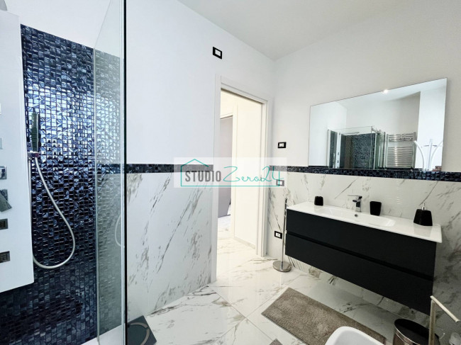 Single House for sale in Viareggio