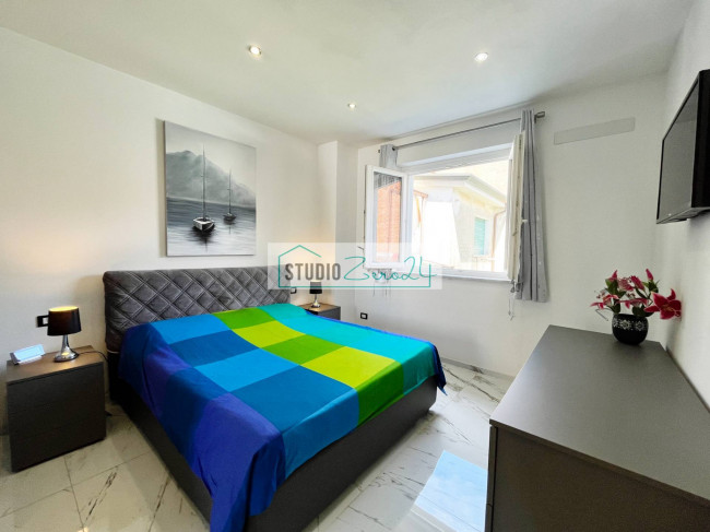 Single House for sale in Viareggio