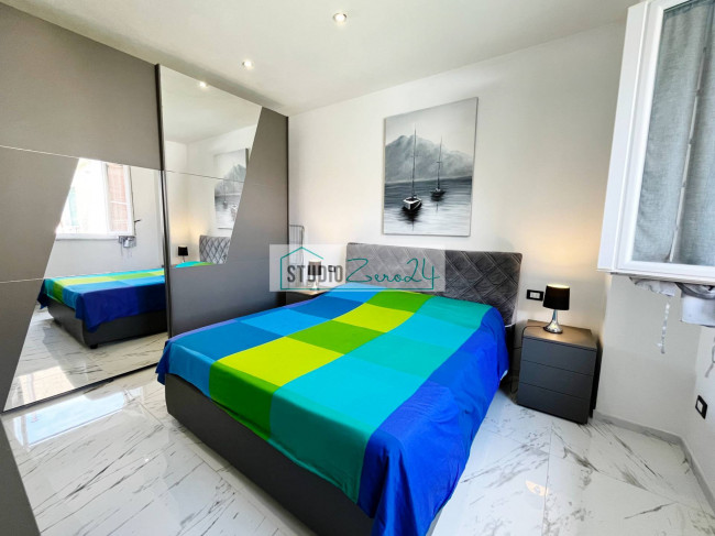 Single House for sale in Viareggio