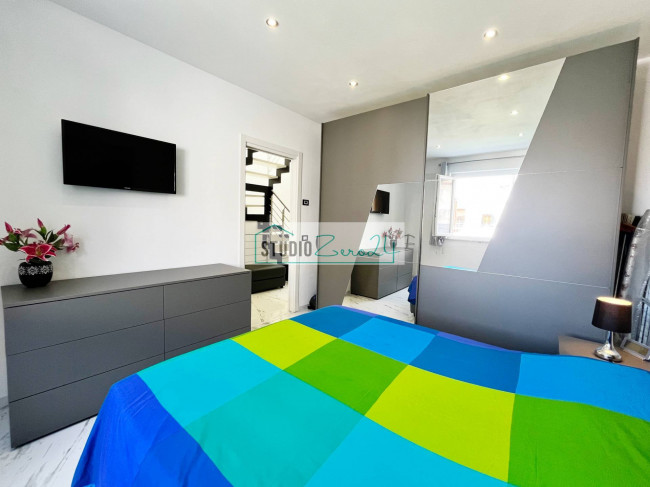 Single House for sale in Viareggio