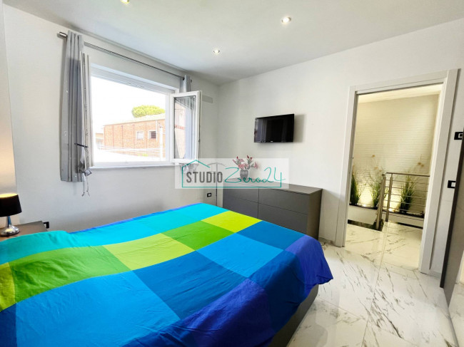 Single House for sale in Viareggio