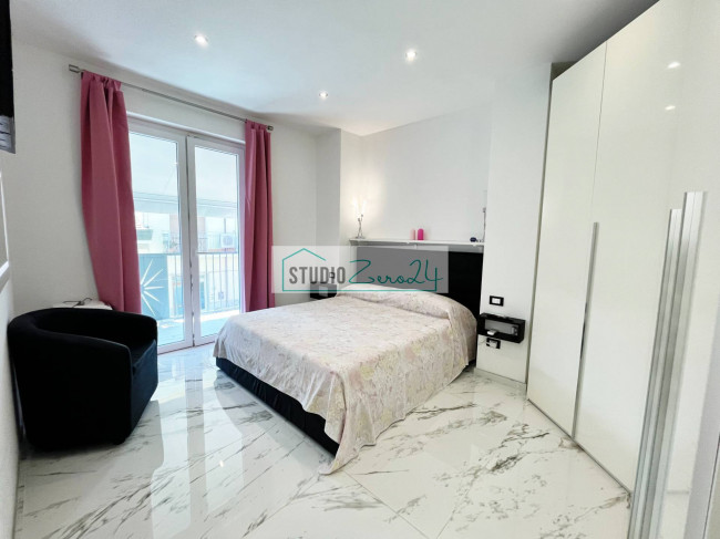 Single House for sale in Viareggio